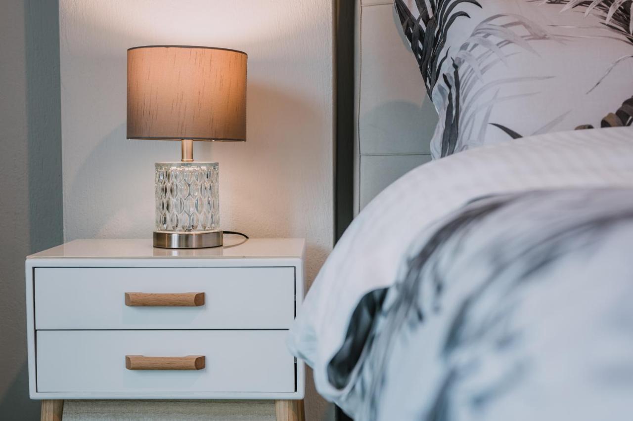 Nafplio Pleasure Stay II Ngoại thất bức ảnh