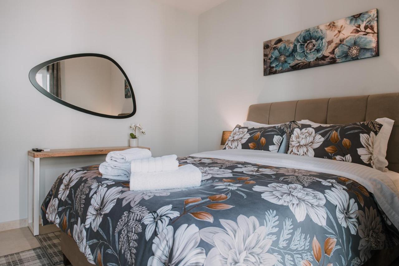 Nafplio Pleasure Stay II Ngoại thất bức ảnh